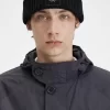 Cotton Rib Men’s Caps Cotton Rib Men’s Caps