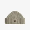 Cotton Rib Men’s Caps Cotton Rib Men’s Caps