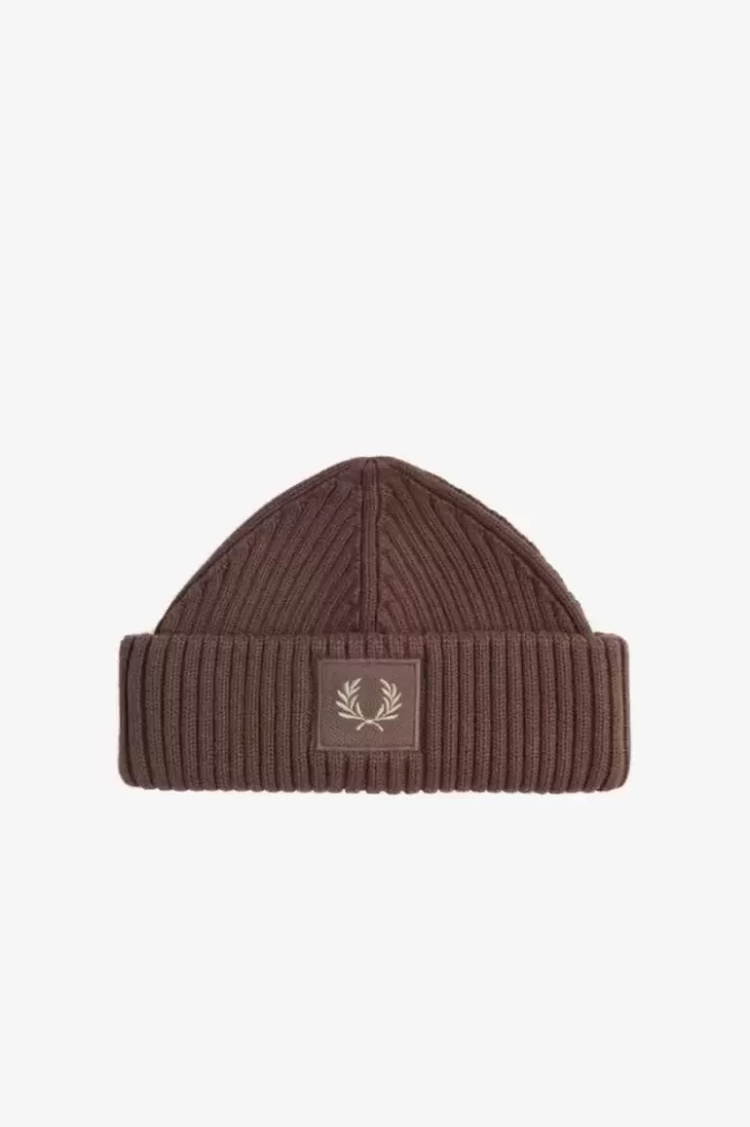 Cotton Rib Men’s Caps Cotton Rib Men’s Caps