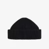 Cotton Rib Men’s Caps Cotton Rib Men’s Caps
