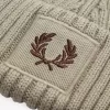 Cotton Rib Men’s Caps Cotton Rib Men’s Caps