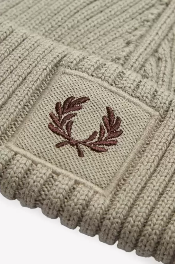 Cotton Rib Men’s Caps Cotton Rib Men’s Caps