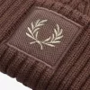Cotton Rib Men’s Caps Cotton Rib Men’s Caps