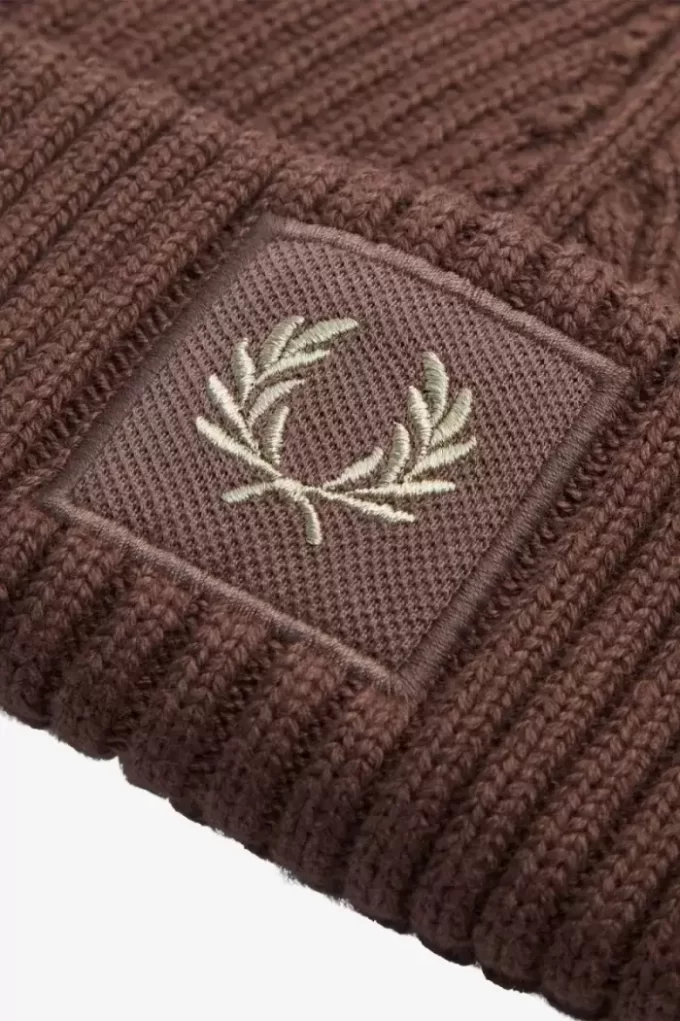 Cotton Rib Men’s Caps Cotton Rib Men’s Caps