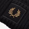 Cotton Rib Men’s Caps Cotton Rib Men’s Caps
