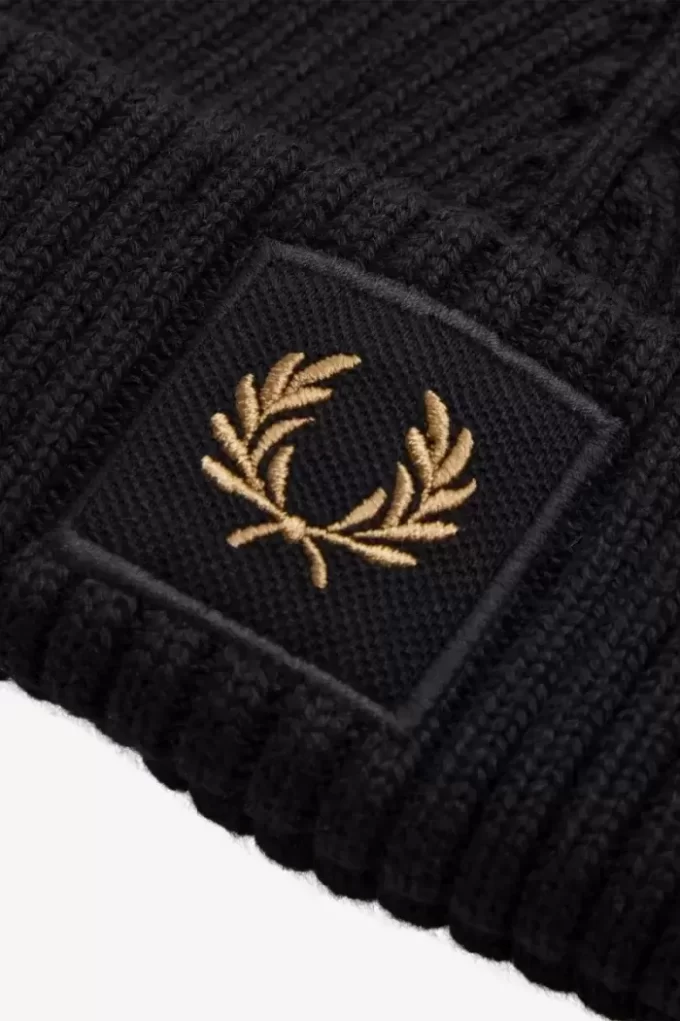 Cotton Rib Men’s Caps Cotton Rib Men’s Caps