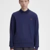 Crew Neck Men’s Sweatshirts Crew Neck Men’s Sweatshirts