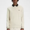 Crew Neck Men’s Sweatshirts Crew Neck Men’s Sweatshirts