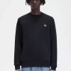 Crew Neck Men’s Sweatshirts Crew Neck Men’s Sweatshirts