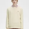 Crew Neck Men’s Sweatshirts