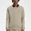 Crew Neck Men’s Sweatshirts Crew Neck Men’s Sweatshirts