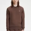Crew Neck Men’s Sweatshirts Crew Neck Men’s Sweatshirts