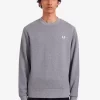 Crew Neck Men’s Sweatshirts Crew Neck Men’s Sweatshirts