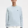 Crew Neck Men’s Sweatshirts Crew Neck Men’s Sweatshirts