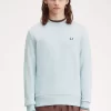 Crew Neck Men’s Sweatshirts Crew Neck Men’s Sweatshirts