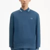 Crew Neck Men’s Sweatshirts Crew Neck Men’s Sweatshirts