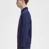 Crew Neck Men’s Sweatshirts Crew Neck Men’s Sweatshirts