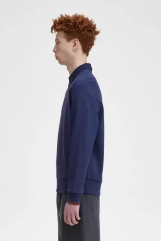 Crew Neck Men’s Sweatshirts