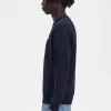 Crew Neck Men’s Sweatshirts Crew Neck Men’s Sweatshirts