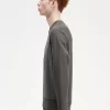 Crew Neck Men’s Sweatshirts Crew Neck Men’s Sweatshirts