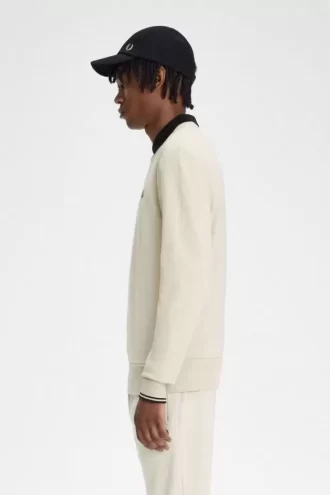 Crew Neck Men’s Sweatshirts
