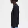 Crew Neck Men’s Sweatshirts Crew Neck Men’s Sweatshirts