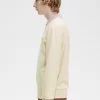 Crew Neck Men’s Sweatshirts