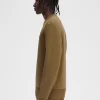Crew Neck Men’s Sweatshirts