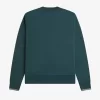 Crew Neck Men’s Sweatshirts