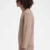 Crew Neck Men’s Sweatshirts