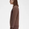 Crew Neck Men’s Sweatshirts Crew Neck Men’s Sweatshirts