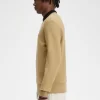 Crew Neck Men’s Sweatshirts Crew Neck Men’s Sweatshirts