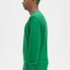 Crew Neck Men’s Sweatshirts Crew Neck Men’s Sweatshirts
