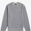 Crew Neck Men’s Sweatshirts Crew Neck Men’s Sweatshirts