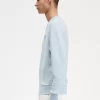 Crew Neck Men’s Sweatshirts Crew Neck Men’s Sweatshirts