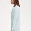 Crew Neck Men’s Sweatshirts Crew Neck Men’s Sweatshirts