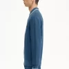 Crew Neck Men’s Sweatshirts Crew Neck Men’s Sweatshirts
