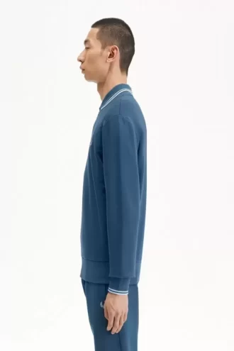 Crew Neck Men’s Sweatshirts Crew Neck Men’s Sweatshirts