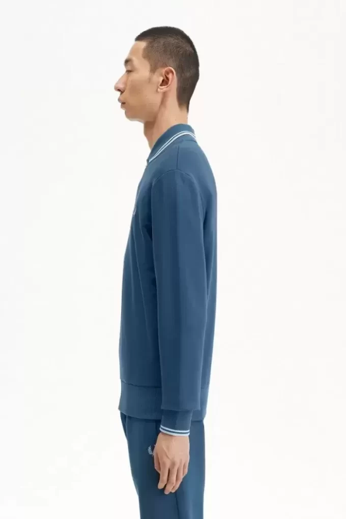 Crew Neck Men’s Sweatshirts Crew Neck Men’s Sweatshirts