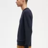 Crew Neck Men’s Sweatshirts