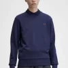 Crew Neck Men’s Sweatshirts Crew Neck Men’s Sweatshirts
