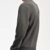 Crew Neck Men’s Sweatshirts Crew Neck Men’s Sweatshirts