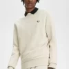 Crew Neck Men’s Sweatshirts Crew Neck Men’s Sweatshirts