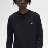 Crew Neck Men’s Sweatshirts Crew Neck Men’s Sweatshirts
