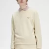 Crew Neck Men’s Sweatshirts