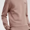 Crew Neck Men’s Sweatshirts