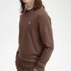Crew Neck Men’s Sweatshirts Crew Neck Men’s Sweatshirts