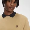 Crew Neck Men’s Sweatshirts Crew Neck Men’s Sweatshirts