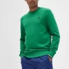 Crew Neck Men’s Sweatshirts Crew Neck Men’s Sweatshirts