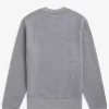 Crew Neck Men’s Sweatshirts Crew Neck Men’s Sweatshirts